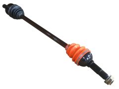 RCV Pro Series II UTV Axle for Yamaha YXZ - Front | for Cognito Long Travel