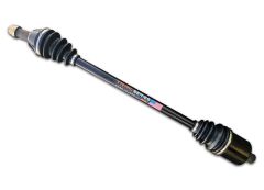 RCV Trail Series Axle for Can-Am X3 Smartlok 64" - Front
