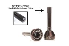 Ultimate 30 Spline CV Joint for Toyota Axle Kits