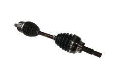 Ultimate IFS CV Axle Set for Toyota Tacoma ('95.5-'04) and 4runner ('95-'02)