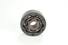 Ultimate Series 30 Plunging CV Joint - 300M Cage & Race - 40 Spline