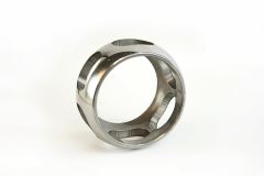Bearing Cage - Chromoly - Plunging 930 Joint/VL15