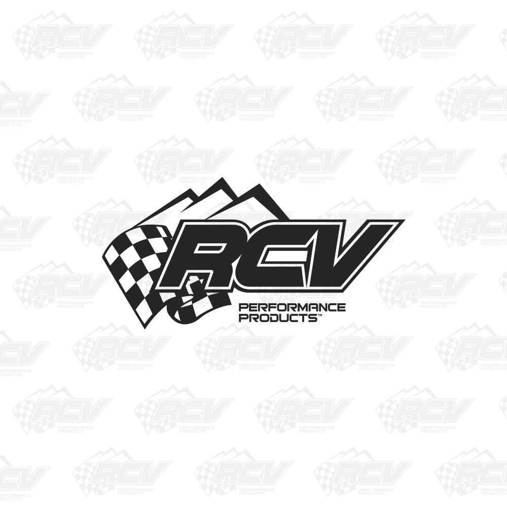 Snap Rings Axle Amp Cv Parts